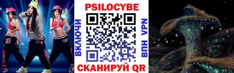 Псилоцибиновые грибы мицелий  Обнинск 